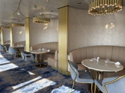 Disney Treasure Enchante picture