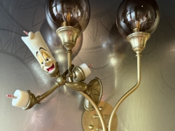 Disney Treasure Enchante picture