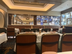 1923 picture 1923 picture