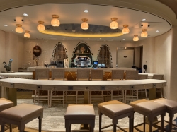 Hei hei Cafe picture Hei hei Cafe picture