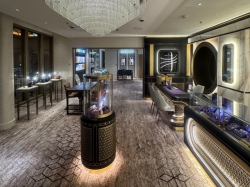 Shops picture Shops picture