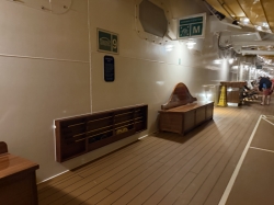 Shipside Promenade picture Shipside Promenade picture