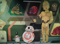 Oceaneer Club picture