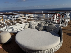 Currents Bar picture