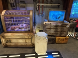 Oceaneer Club picture