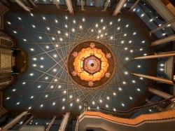 Grand Hall picture Grand Hall picture