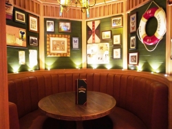 Skipper Society picture Skipper Society picture