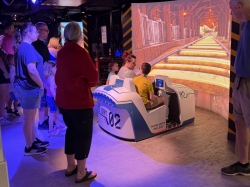 Oceaneer Club picture