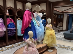 Bibbidi Bobbidi Boutique picture Bibbidi Bobbidi Boutique picture