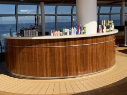 Deck 11 Pools picture Deck 11 Pools picture