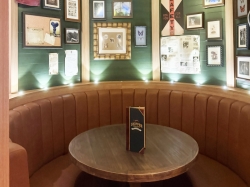 Skipper Society picture Skipper Society picture