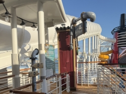 Disney Treasure AquaMouse picture