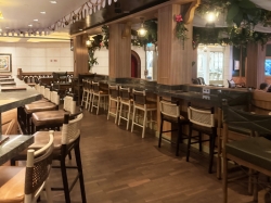 Skipper Society picture Skipper Society picture