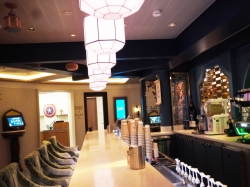 Jade Cricket Cafe picture