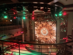 Sarabi picture Sarabi picture