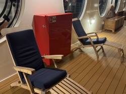 Shipside Promenade picture Shipside Promenade picture