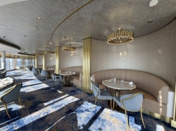 Disney Treasure Enchante picture