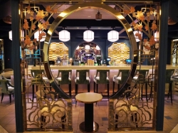 Jade Cricket Cafe picture