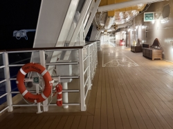 Shipside Promenade picture Shipside Promenade picture