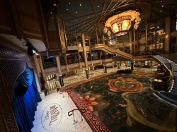 Grand Hall picture Grand Hall picture