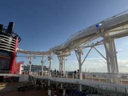 Disney Treasure AquaMouse picture