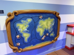 Small World Nursery picture