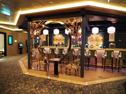 Jade Cricket Cafe picture