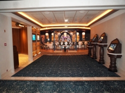 Jade Cricket Cafe picture