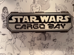 Oceaneer Club picture