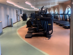 Senses Fitness picture