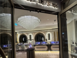 Shops picture Shops picture