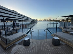 Explora II Atoll Pool & Bar picture