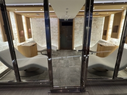 Explora II Ocean Wellness Spa picture