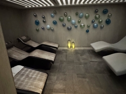 Explora II Ocean Wellness Spa picture