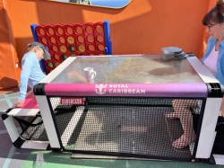 Sky Pad picture Sky Pad picture