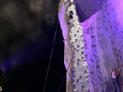 Rock Climbing Wall picture Rock Climbing Wall picture