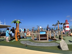 Independence Dunes picture Independence Dunes picture