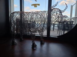 Butchers Cut picture Butchers Cut picture