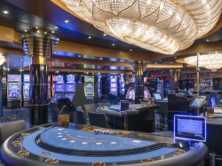 Atlantic City Casino picture Atlantic City Casino picture