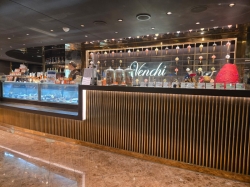 Venchi Coffee Bar picture Venchi Coffee Bar picture