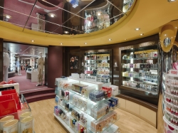 Le Parfum picture Le Parfum picture