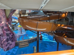 Pirates Cove Aquapark picture