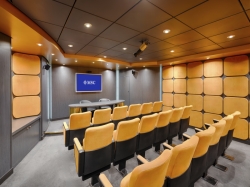 Meeting Room picture Meeting Room picture