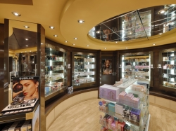 Le Parfum picture Le Parfum picture