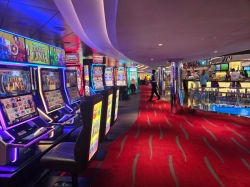 Signature Casino picture