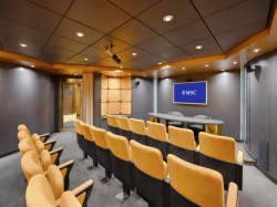 Meeting Room picture Meeting Room picture