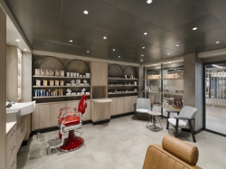 MSC Magnifica Aurea Spa picture