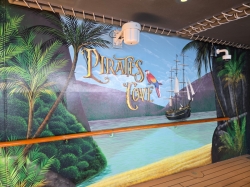 Pirates Cove Aquapark picture