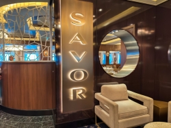 Savor Restaurant picture Savor Restaurant picture