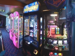 Video Zone picture Video Zone picture